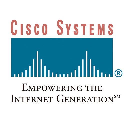 Download vector logo cisco systems 84 Free