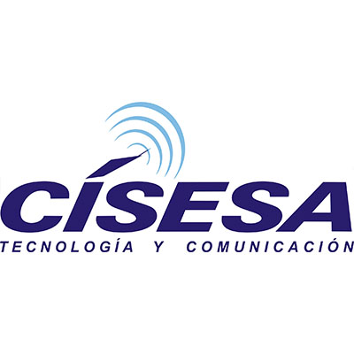 cisesa tecnologia y comunicacion Logo PNG Vector Gratis