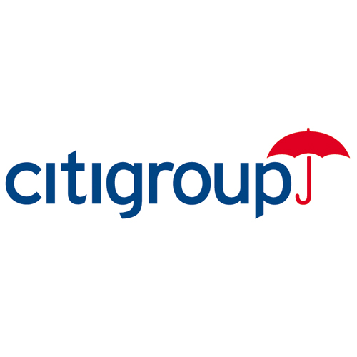 Descargar Logo Vectorizado citigroup Gratis