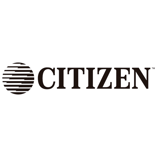Descargar Logo Vectorizado citizen 101 Gratis