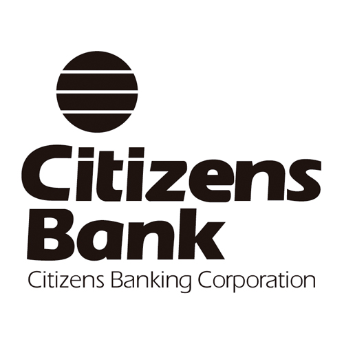Descargar Logo Vectorizado citizens bank 104 Gratis