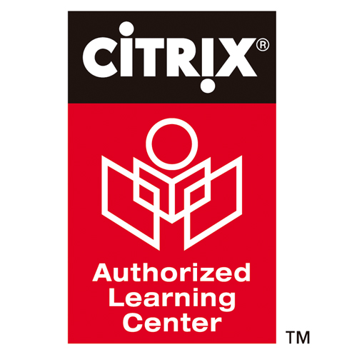 Download vector logo citrix Free