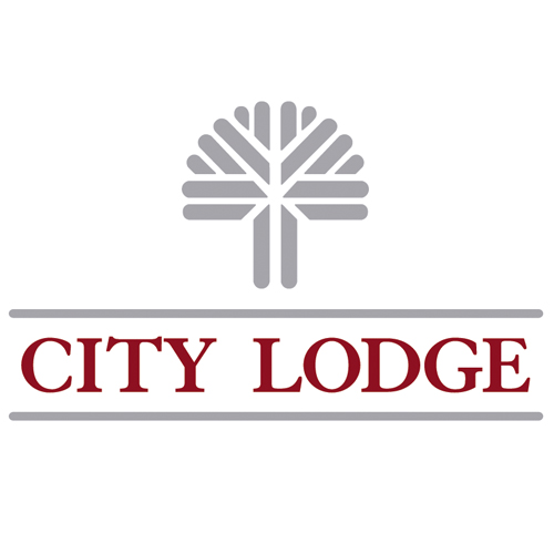 Descargar Logo Vectorizado city lodge Gratis