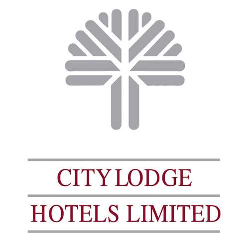 Descargar Logo Vectorizado city lodge hotels limited Gratis