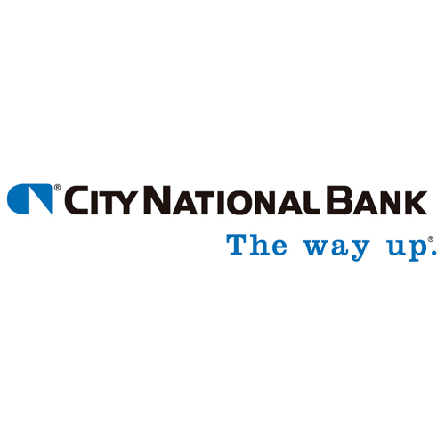 Descargar Logo Vectorizado city national bank Gratis