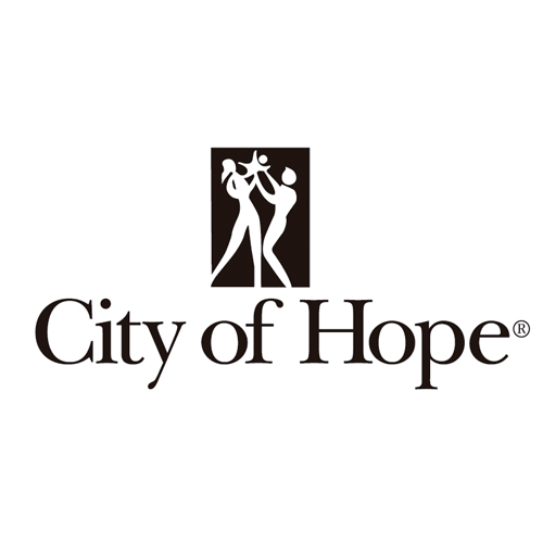 Descargar Logo Vectorizado city of hope 117 Gratis