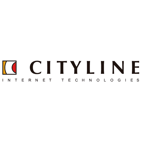Descargar Logo Vectorizado cityline 127 Gratis