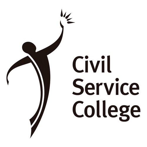 Descargar Logo Vectorizado civil service college Gratis