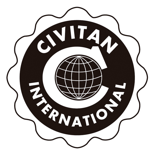 Descargar Logo Vectorizado civitan international 135 Gratis