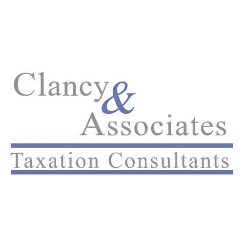 Descargar Logo Vectorizado clancy   associates Gratis