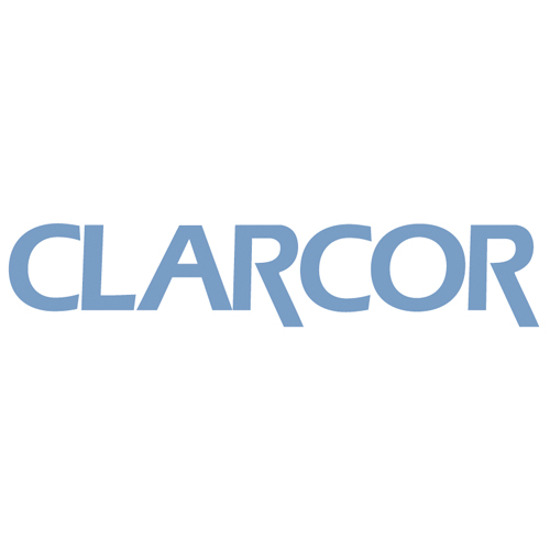 Descargar Logo Vectorizado clarcor Gratis