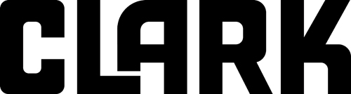 Download vector logo clark Free