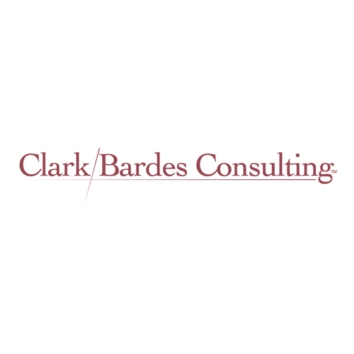 Descargar Logo Vectorizado clark bardes consulting EPS Gratis