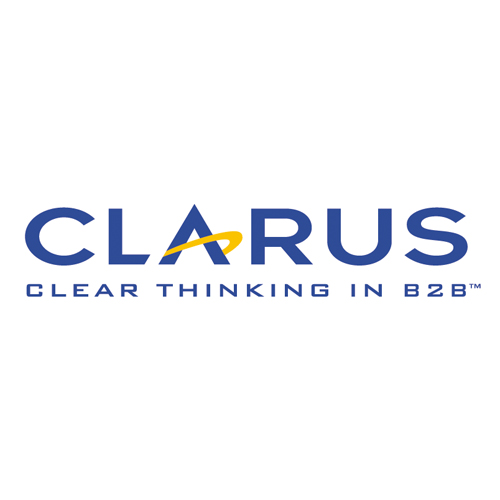 Download vector logo clarus EPS Free