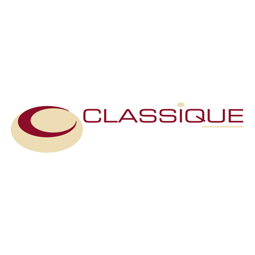 Download vector logo classique furniture Free