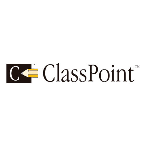 Download vector logo classpoint Free