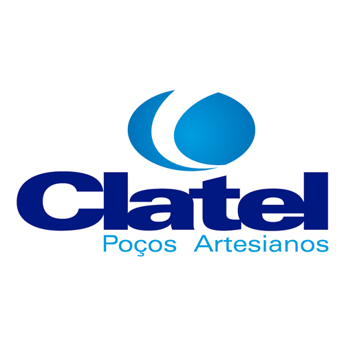 Descargar Logo Vectorizado clatel Gratis