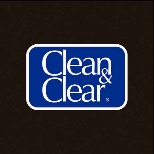 Descargar Logo Vectorizado clean   clear 165 Gratis