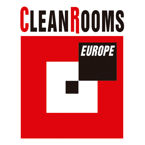 Descargar Logo Vectorizado cleanrooms europe Gratis