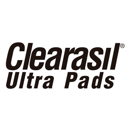 Download vector logo clearasil Free