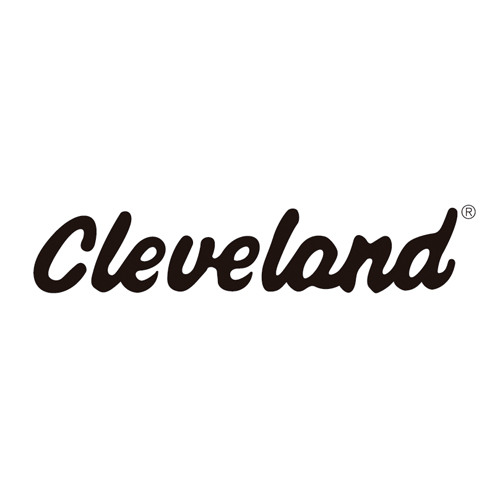 Download vector logo cleveland Free