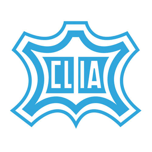 Download vector logo clia Free