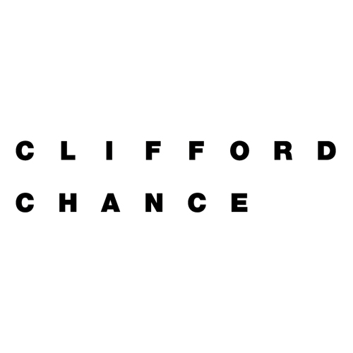 Download vector logo clifford chance EPS Free