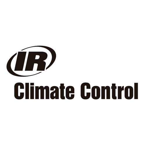Download vector logo climate control 192 Free