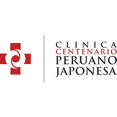 clinica centenario Logo PNG Vector Gratis