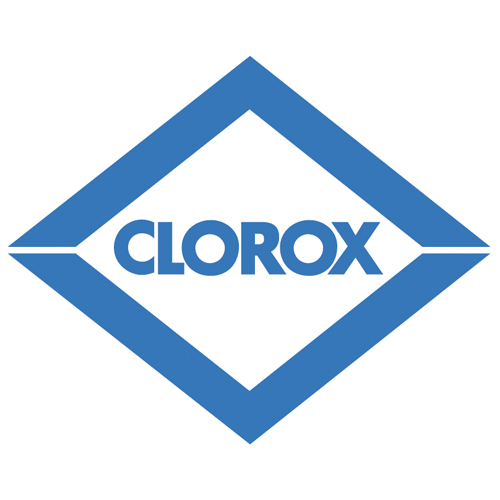 Descargar Logo Vectorizado clorox Gratis