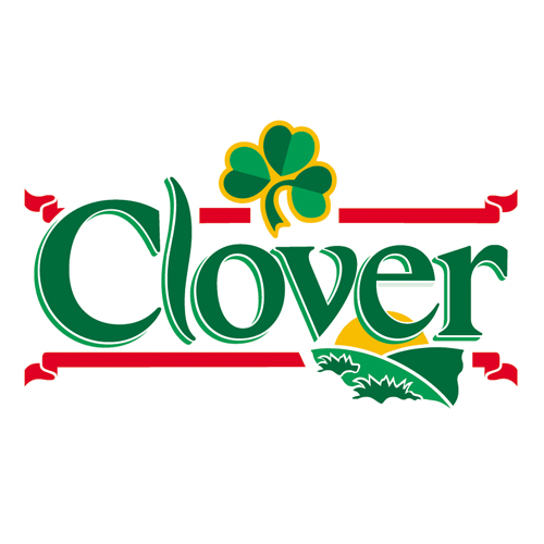 Descargar Logo Vectorizado clover Gratis