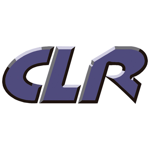 Download vector logo clr Free