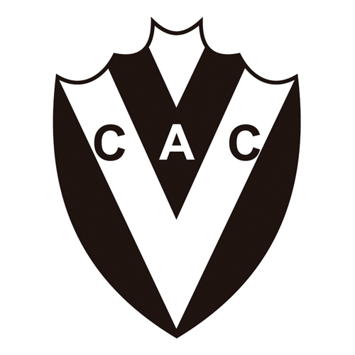 Descargar Logo Vectorizado club atletico calaveras de pehuajo Gratis