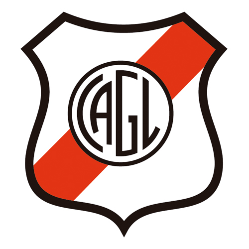 Descargar Logo Vectorizado club atletico general lavalle de san salvador de jujuy Gratis