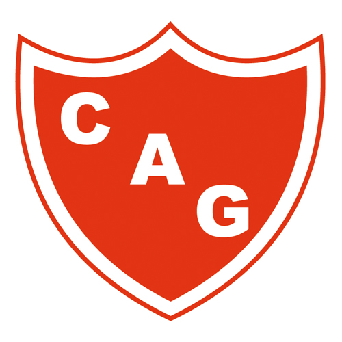 Descargar Logo Vectorizado club atletico gorriti de san salvador de jujuy Gratis