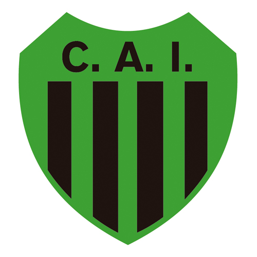 Descargar Logo Vectorizado club atletico independiente de escobar Gratis