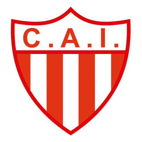 Descargar Logo Vectorizado club atletico independiente de general madariaga Gratis