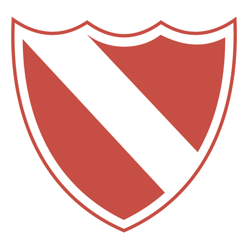 Download vector logo club atletico independiente de gualeguaychu Free