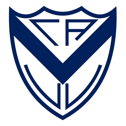 Download vector logo club atletico la vencedora de gualeguaychu Free