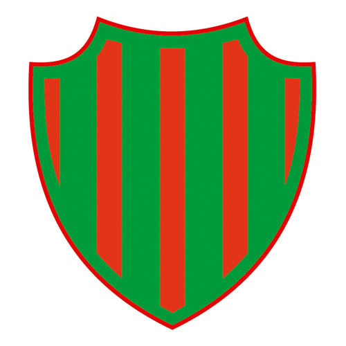 Descargar Logo Vectorizado club atletico libertad de corrientes Gratis