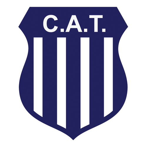 Descargar Logo Vectorizado club atletico talleres de berrotaran Gratis