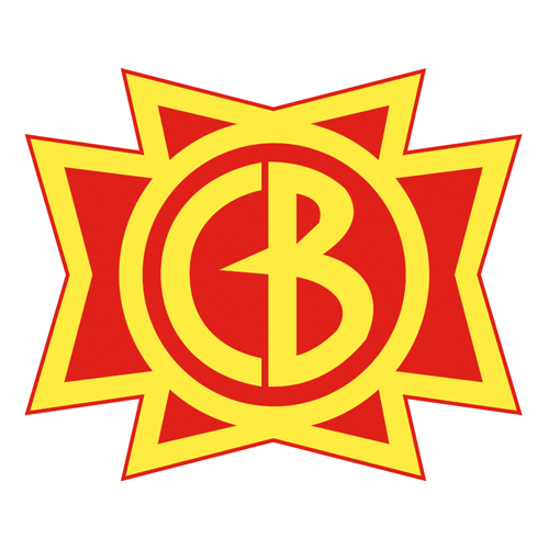 Descargar Logo Vectorizado club belgrano de san nicolas Gratis