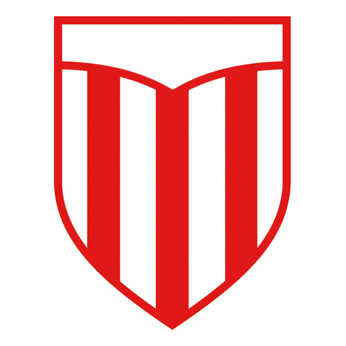 Descargar Logo Vectorizado club capitan figari de lambare EPS Gratis
