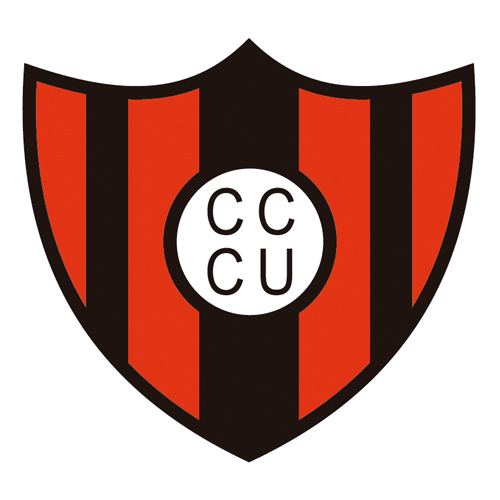 Descargar Logo Vectorizado club comercio central unidos de santiago del estero Gratis