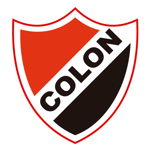 Download vector logo club deportivo cristobal colon de salta Free