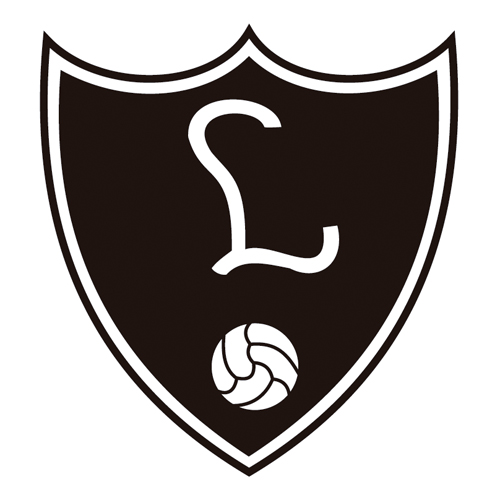 Download vector logo club deportivo lealtad de villaviciosa EPS Free