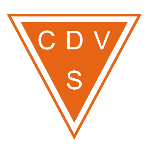 Descargar Logo Vectorizado club deportivo villa sanguinetti de arrecifes EPS Gratis