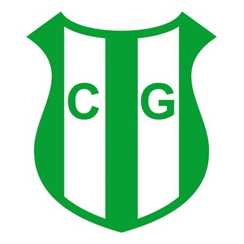 Download vector logo club gutenberg de la plata Free