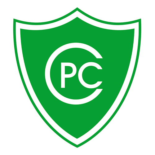 Descargar Logo Vectorizado club pacifico cabildo de cabildo EPS Gratis