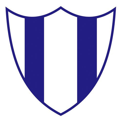 Descargar Logo Vectorizado club penarol del delta de dique lujan Gratis